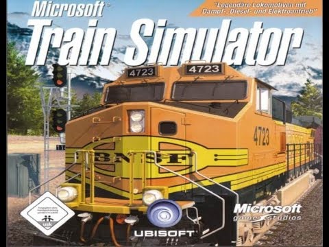 train simulator game free download full version
